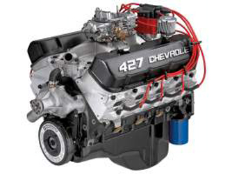 C1228 Engine